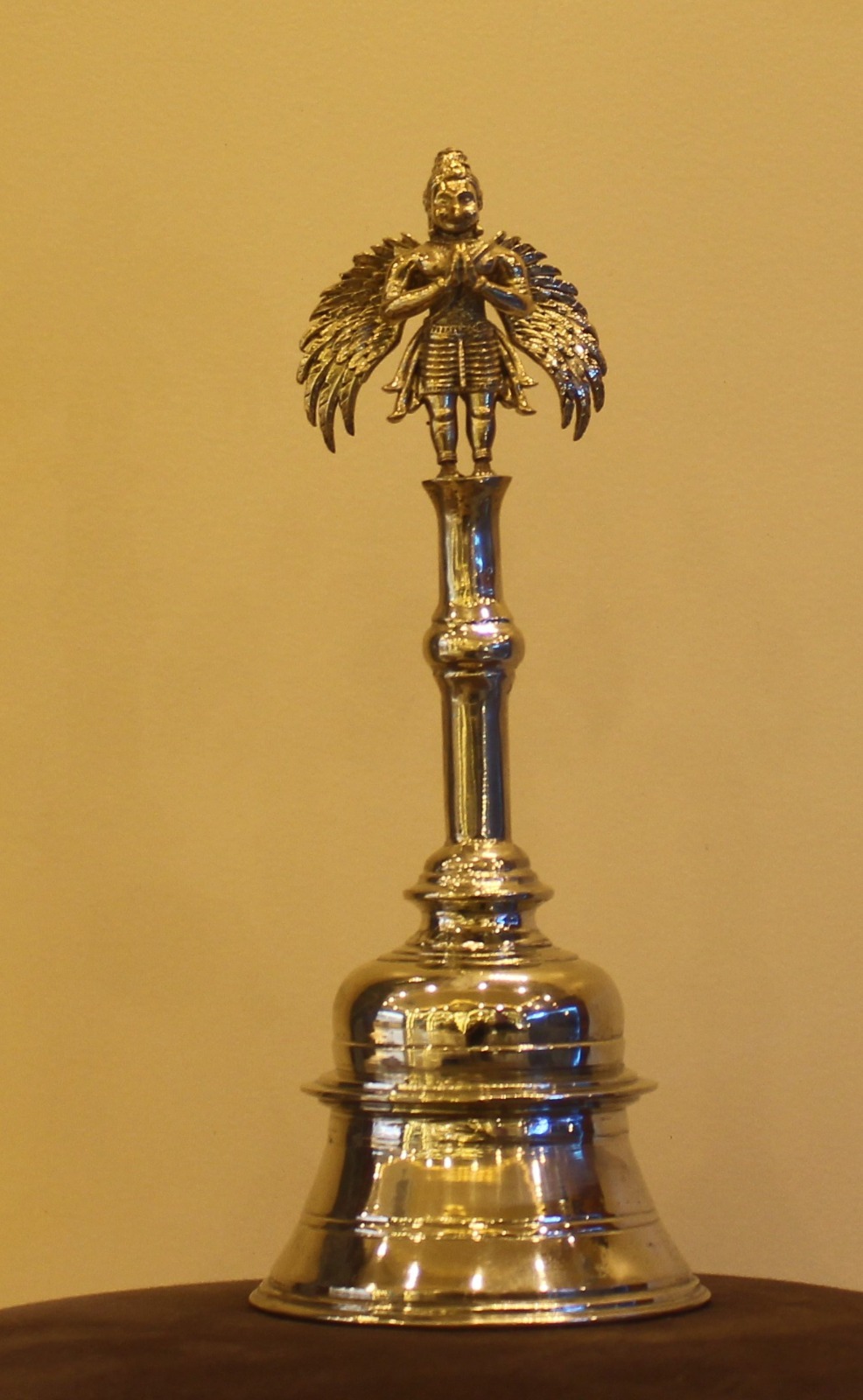 Product alternate view