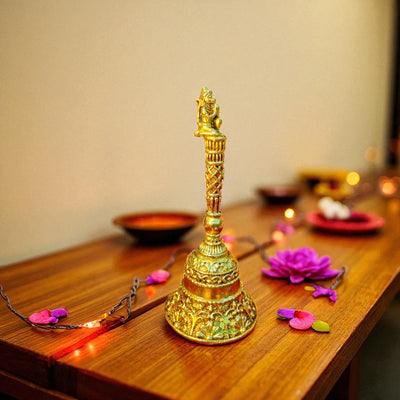 Product alternate view