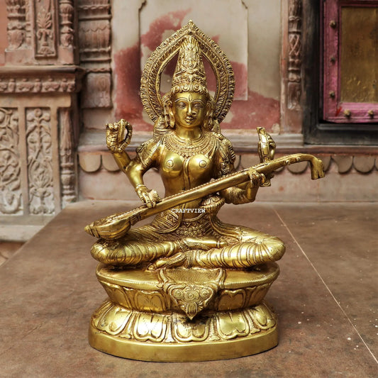 Product alternate view